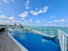 RN Studios Maralto MTC Apt 815-Mandi Hospitalidade